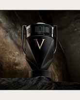 Paco Rabanne Invictus Absolu Parfum Intense 100ML