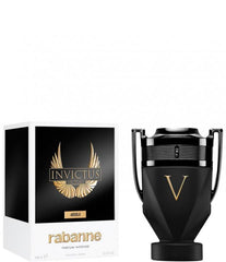 Paco Rabanne Invictus Absolu Parfum Intense 100ML