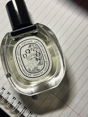 Diptique Do Son EDT 100ML