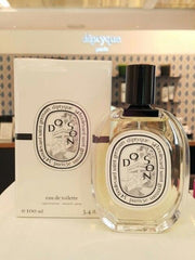 Diptique Do Son EDT 100ML