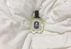 Diptique Lombre Dans Leau EDT 100ML