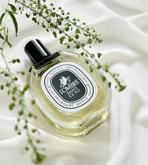 Diptique Lombre Dans Leau EDT 100ML