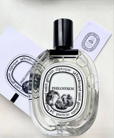 Diptyque Philosykos EDT 100ML