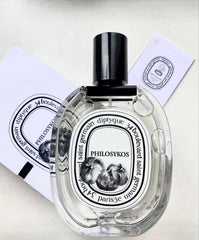 Diptyque Philosykos EDT 100ML