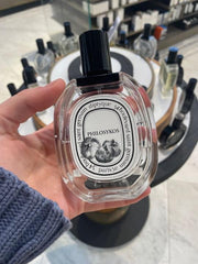 Diptyque Philosykos EDT 100ML