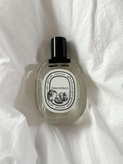 Diptyque Philosykos EDT 100ML