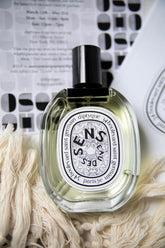 Diptique Sens Eau Des EDT 100ML