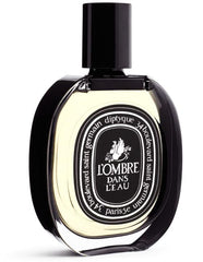 Diptique L-Ombre Dans Leau EDP 75ML