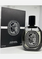 Diptique Do Son EDP 75ML