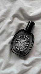 Diptique Fleur de Peau EDP 75ML