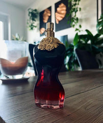 Jean Paul JPG Gaultier La Belle Le Parfum 100ML