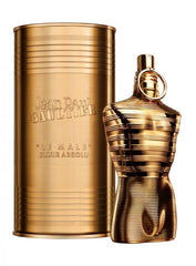 Jean Paul JPG Gaultier Le Male Elixir Absolu 125ML