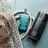 Jean Paul JPG Gaultier Le Male EDT 100ML