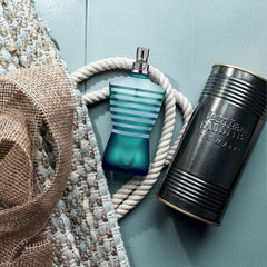 Jean Paul JPG Gaultier Le Male EDT 100ML