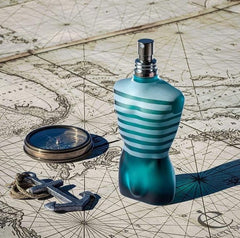 Jean Paul JPG Gaultier Le Male EDT 100ML