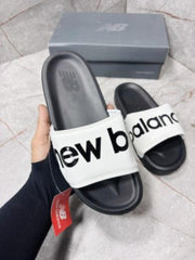 NEW BALANCE TRENDING WHITE-1170