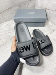 NEW BALANCE TRENDING FULLBLACK-1171