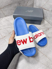 NEW BALANCE TRENDING BLUE WHITE 1172