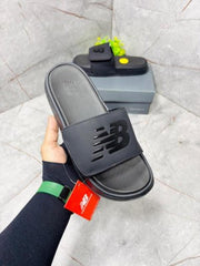 NEW BALANCE ADJUSTABLE FULLBLACK-1174