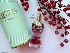Jean Paul Gaultier La Bella 100ML