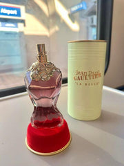 Jean Paul Gaultier La Bella 100ML