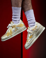 Nike Air Force 1 Low Chinese New Year