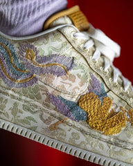 Nike Air Force 1 Low Chinese New Year