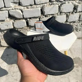 Crocs Literide 360 All Black