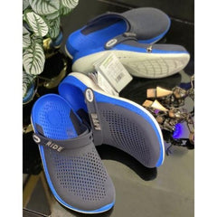 Crocs Literide 360 Navy Blue