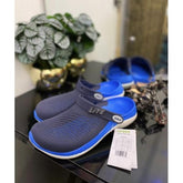 Crocs Literide 360 Navy Blue