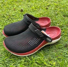 Crocs Literide 360 BlackRed
