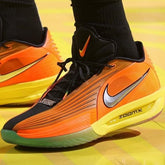 Nike Zoom GT Cut 3 Turbo PE