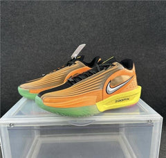 Nike Zoom GT Cut 3 Turbo PE