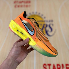 Nike Zoom GT Cut 3 Turbo PE