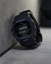 Casio G-Shock GBD-200SM - J1498