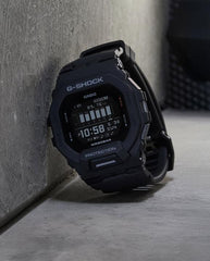 Casio G-Shock GBD-200SM - J1498