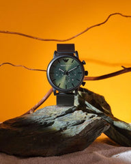 Emporio Armani Ar1968 - J833