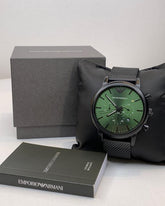 Emporio Armani Ar1968 - J833