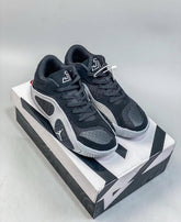 Nike Air jordan Tatum 2 Black Legacy