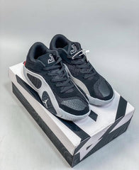 Nike Air jordan Tatum 2 Black Legacy