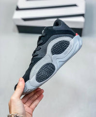Nike Air jordan Tatum 2 Black Legacy