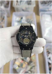 Hublot Bigbang Tourbillion - J1506