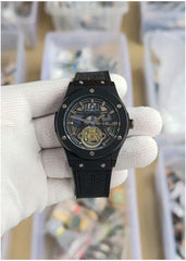 Hublot Bigbang Tourbillion - J1508