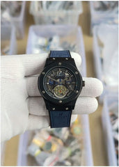 Hublot Bigbang Tourbillion - J1510