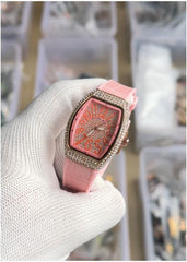 Richard Mille Angle RM35-01 - J1513