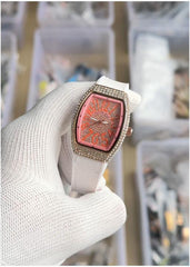 Richard Mille Angle RM35-01 - J1514