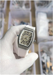 Richard Mille Angle RM35-01 - J1517