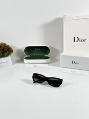 Dior WMNS 3342 Black
