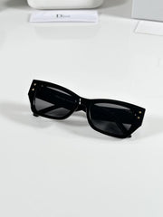 Dior WMNS 3342 Black