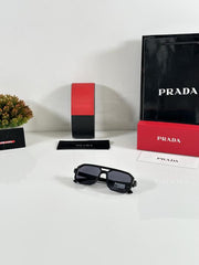 Prada 8955 Black